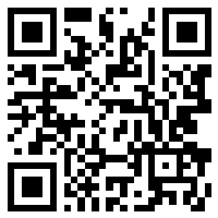 QR Code for dash:XkrGUbsXsrPdBexXXRtKGpempTP2nLLwap