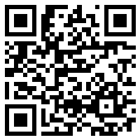 QR Code for dash:XkrGdhhnT82pvL2zjTsmcA2sNeCcsd7iXG