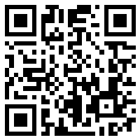 QR Code for dash:XkrGeYpQQVPByzPHbKvTejPC2UPCg71ePQ
