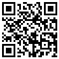 QR Code for dash:XkrHTT761zrpfpxAzas7Hv4ZdfHKPChTqT