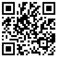 QR Code for dash:XkrHoDGCDxfaMJ7afKkW89tcFSum8QLGFL