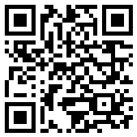 QR Code for dash:XkrHzPAMcmd8rhZqriNi8rm89RHXNbduau