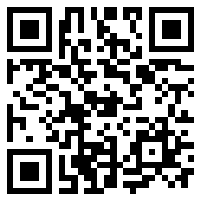 QR Code for dash:XkrJ4k2JULas4G9FKaS2VFTdMwr5cGcKPB