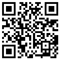 QR Code for dash:XkrJ6VE2mMXbbLR9doJKwT7GHWbpFw5AwC