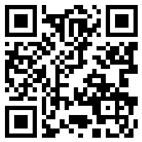 QR Code for dash:XkrJ8XVH8Ynt7VUL21fzhVJs2tnCyBUBGA