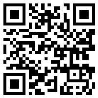 QR Code for dash:XkrJREXDfs5oV9p1jpaTFVbLdPiV4sa5dm