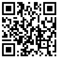 QR Code for dash:XkrJa5qCoZ7EDf125gzFuk2aixk6SkNh4e