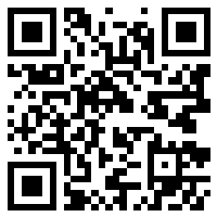 QR Code for dash:XkrJbBNQV2ACCPWi139YC84QtbwbvVJ44k