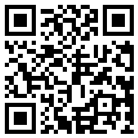 QR Code for dash:XkrKD7GsRHEFaAVsQJkEQNiUfE3LD9aaRT