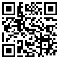 QR Code for dash:XkrKTeZT1rtzWSi18fsq6Z4YVch76ZFC8a