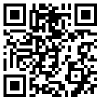 QR Code for dash:XkrKXGHHUXzPe9CHYA8ngQukv2ewCQQ3wG