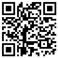QR Code for dash:XkrKfNipNYGPimdScn591XMLASKnW27cmm