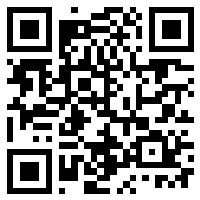 QR Code for dash:XkrKnCMdYCEDQmQjS8oypHX4bTPpDFfFcN