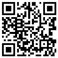 QR Code for dash:XkrKuXd1PzfMNr6ZcYjtMHV5eChpiqeqfa