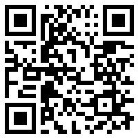 QR Code for dash:XkrL4tynN7aa25tJD8EhWLSdP8nv1295GP