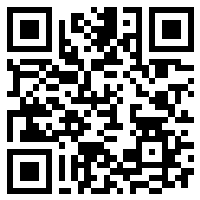 QR Code for dash:XkrLGeiCMhsscnRwudCqwWPidd3vC4ULvx