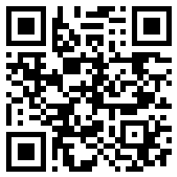 QR Code for dash:XkrLZW7ogiNMAcLhFNDGbHA6HfRTWY3dd9