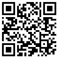 QR Code for dash:XkrLZgusYmLJeRNmMF3SnvZkErpBZjoXA9