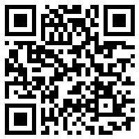 QR Code for dash:XkrLogocBKRSWqkVmpz8XYbvZmmoGJSNKd