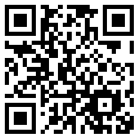 QR Code for dash:XkrLqg7N3TaudVktbjab6o7fm5i5WFSoGW