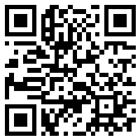 QR Code for dash:XkrLsr81VqmoJkNh4vfP4ZmPrmCHpfc25z