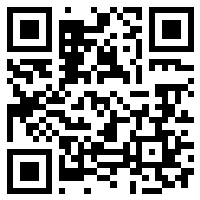 QR Code for dash:XkrLwDZ5D5FSKXeM9fEZVMB5Ns5xkthmcM