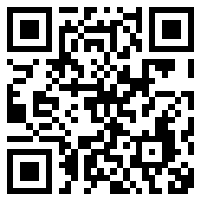 QR Code for dash:XkrMzEgXTNFSPPFxT8uED1Bf3ArLwMB7xK