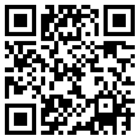 QR Code for dash:XkrNMSVLZE3CXSo2Sc7YguXt1noGF3egji