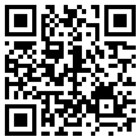 QR Code for dash:XkrNojdPSJebo3KMewePsuhqSedAULxoxD