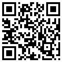 QR Code for dash:XkrP1PRTYYPnMc5hQwKKE25cB9euuYvMtP
