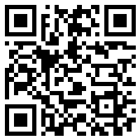 QR Code for dash:XkrPDdjKegryZmapirSd4WYyxZMKdAEc4W