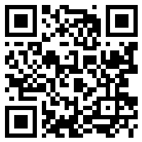 QR Code for dash:XkrPRS8XUTZ9LU8SnrcHWJRhapE2uMTkUB