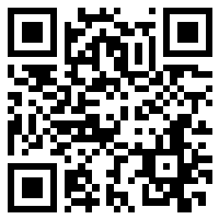 QR Code for dash:XkrPUR3C3p95xCc5NTpNPD4ugPYWZU16EU