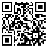 QR Code for dash:XkrPUp9vJr8KVP1Mg6fU5omh1T2w4haouY