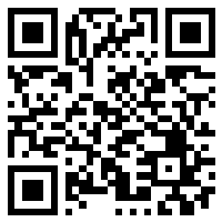 QR Code for dash:XkrPupcpForEXYobUn5yfNDCcT1dgJZ9ZE