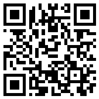 QR Code for dash:XkrQJ7MTdZT7CyKZgqNAuS1np5G3y4At7A
