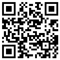 QR Code for dash:XkrRC9jy1JKLKB4wanvsvx7jakTGoRmTj9