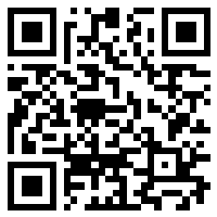 QR Code for dash:XkrRkS7FSTp7GaAZPf9ehy6Q7qXc3144A1