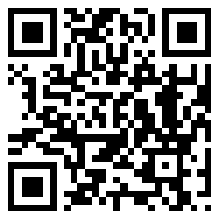 QR Code for dash:XkrRxFDj6RkPAg8BSHP1SSEarPVWiwsGUR