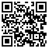 QR Code for dash:XkrS7XVoSG6kCD8QDrae5cgvbbwRdnDE5p