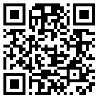 QR Code for dash:XkrSi5QrezTFL9Z3LZndD36boCmWiG5Xjb