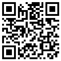 QR Code for dash:XkrSovatuaTNvo7pgK2bMpWpsainy4GGeD