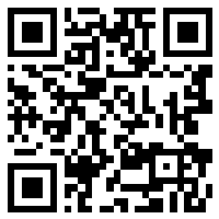 QR Code for dash:XkrStE1BheaaP9iBmocJbMLQuGcQBP3Fcv