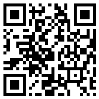 QR Code for dash:XkrTSiuugV3iSGP9L5SH3NAZYTLHcgQ5nS