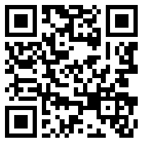 QR Code for dash:XkrTozc8djefsvM3H49S9oDMgaVXd7KWL6