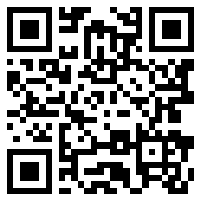 QR Code for dash:XkrTrESHmMPDY5QT4uUJyEdv8UDJKhTebW