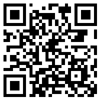 QR Code for dash:XkrUSejD7rEQyvYEFSdaQFKJAp149g6jb1