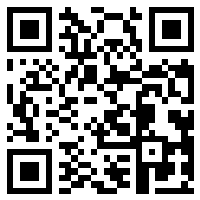 QR Code for dash:XkrUfd55Jo33NnuAeppKmkUWJAPJTyMJzF