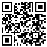 QR Code for dash:XkrVYuExJsowZ4DiUb9n4wabYXR8YtDNs7