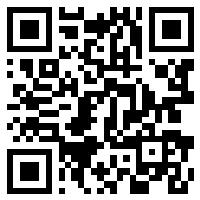 QR Code for dash:XkrVnFbR6jApPJoi8EaN1pKS58k62DCaaP